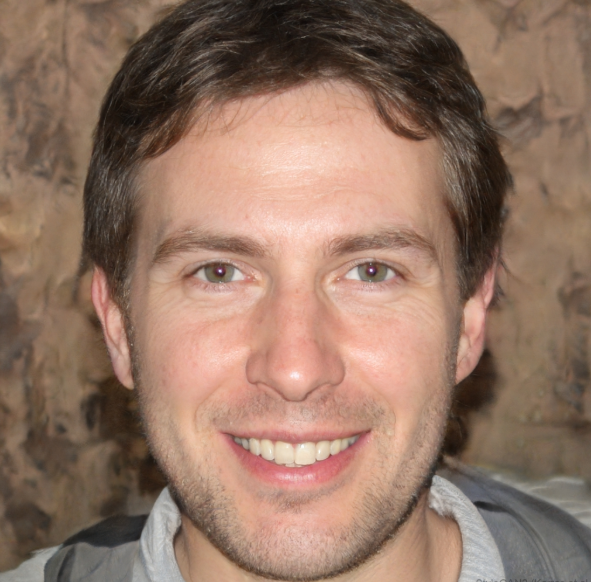Daniel M.