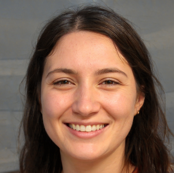 Mariana V.