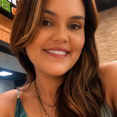 Ester M.